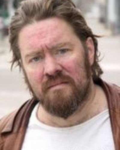 Джимми Дум фото