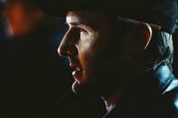 Кадр Верхом на пуле