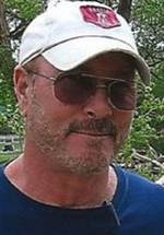 Дэвид В. Хагар фото