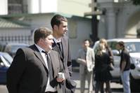 Кадр Луна-Одесса