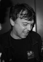 Др. Неле Карайлич фото