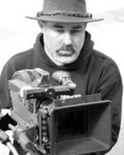 Ли Чэмберс фото