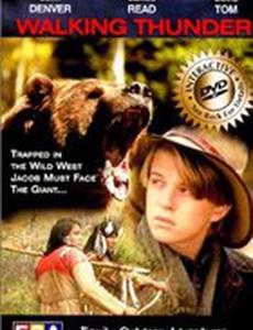 Ходячий гром