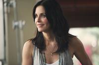 Кадр Город хищниц