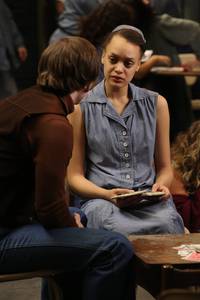 Кадр Американская история ужасов