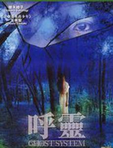 Призрачная система