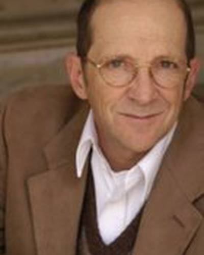 Гари Гроссман фото