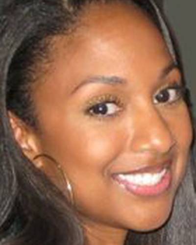 Джане Армоган фото