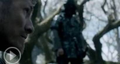 Трейлер без цензуры 