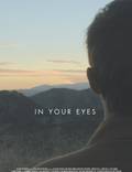 Постер из фильма "В твоих глазах" - 1