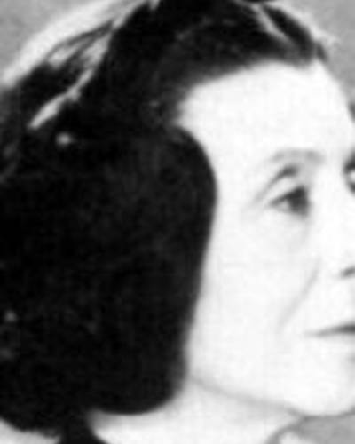 Бланш Юрка фото