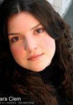 Кара Клем фото