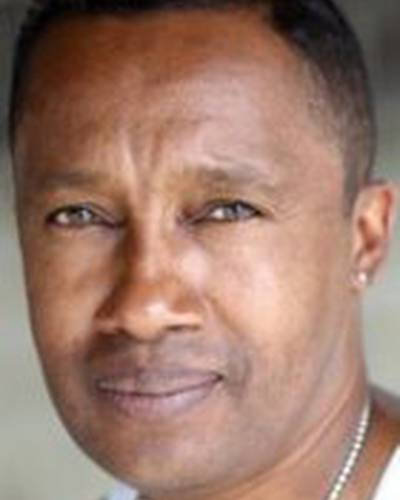 Деворо Уайт фото