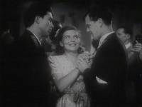 Кадр Воздушный извозчик