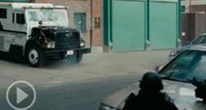 Фрагмент №4 в переводе Дмитрия Пучкова (русский язык)