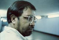 Кадр Битва на небесах