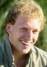 Крис Бирд фото