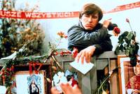 Кадр Человек из железа