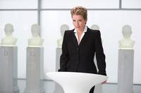 Кадр Люди в черном 3