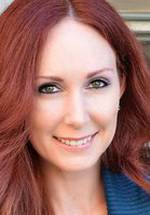 Шеннон Ричардсон фото