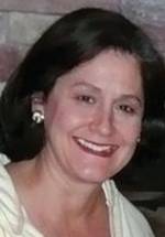 Шэрон Бреслау фото