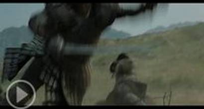 Фрагмент №5