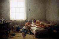 Кадр Семь человек-невидимок