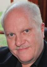 Йохан Крюгер фото