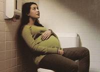 Кадр Я тебя люблю, я тебе поклоняюсь