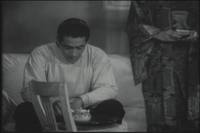 Кадр Тихая дуэль