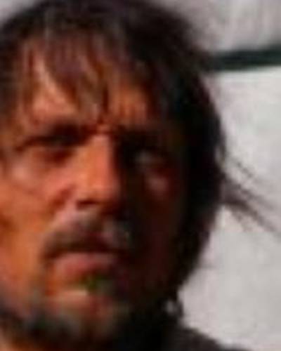 Гернот Гримм фото