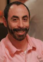 Бэрри Гринштейн фото