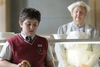 Кадр Зип и Зап: Клуб магических шариков