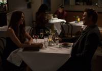 Кадр Любовь без обязательств