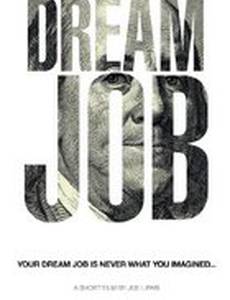 Dream Job