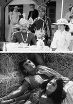 Кулбхушан Харбанда фото