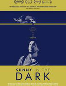 Sunny in the Dark