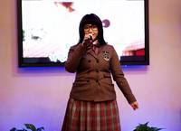 Кадр Одержимые мечтой