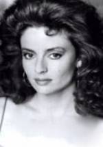 Луиз Роуби фото