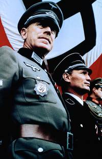 Кадр Победа