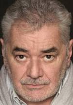 Жан-Ив Шатле фото