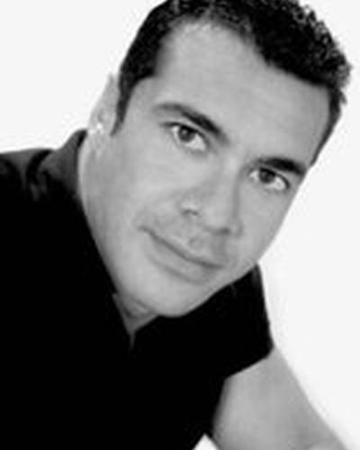 Валерио Бевилакуа фото