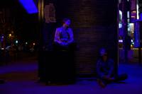 Кадр Влюбиться до смерти