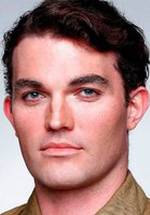 Матеуш Млодзяновский фото