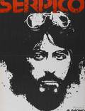 Постер из фильма "Серпико" - 1