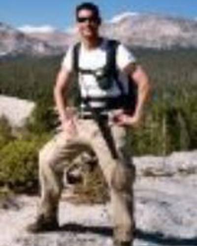 Скотт Сэндлер фото