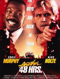 Другие 48 часов