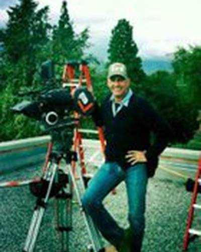 Роберт Баумгартнер фото