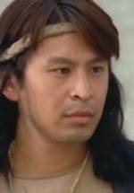 Я’нань Ван фото