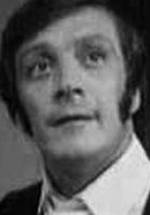 Виталий Ильин фото